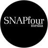 SNAPfour Media